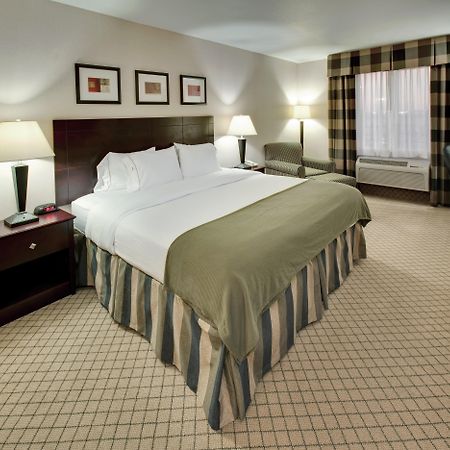 La Quinta Inn & Suites By Wyndham Ankeny Ia - Des Moines Ia Værelse billede
