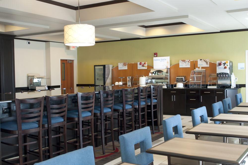 La Quinta Inn & Suites By Wyndham Ankeny Ia - Des Moines Ia Eksteriør billede