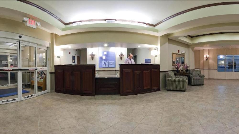 La Quinta Inn & Suites By Wyndham Ankeny Ia - Des Moines Ia Eksteriør billede
