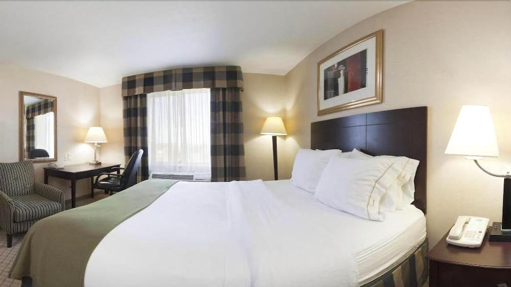 La Quinta Inn & Suites By Wyndham Ankeny Ia - Des Moines Ia Eksteriør billede