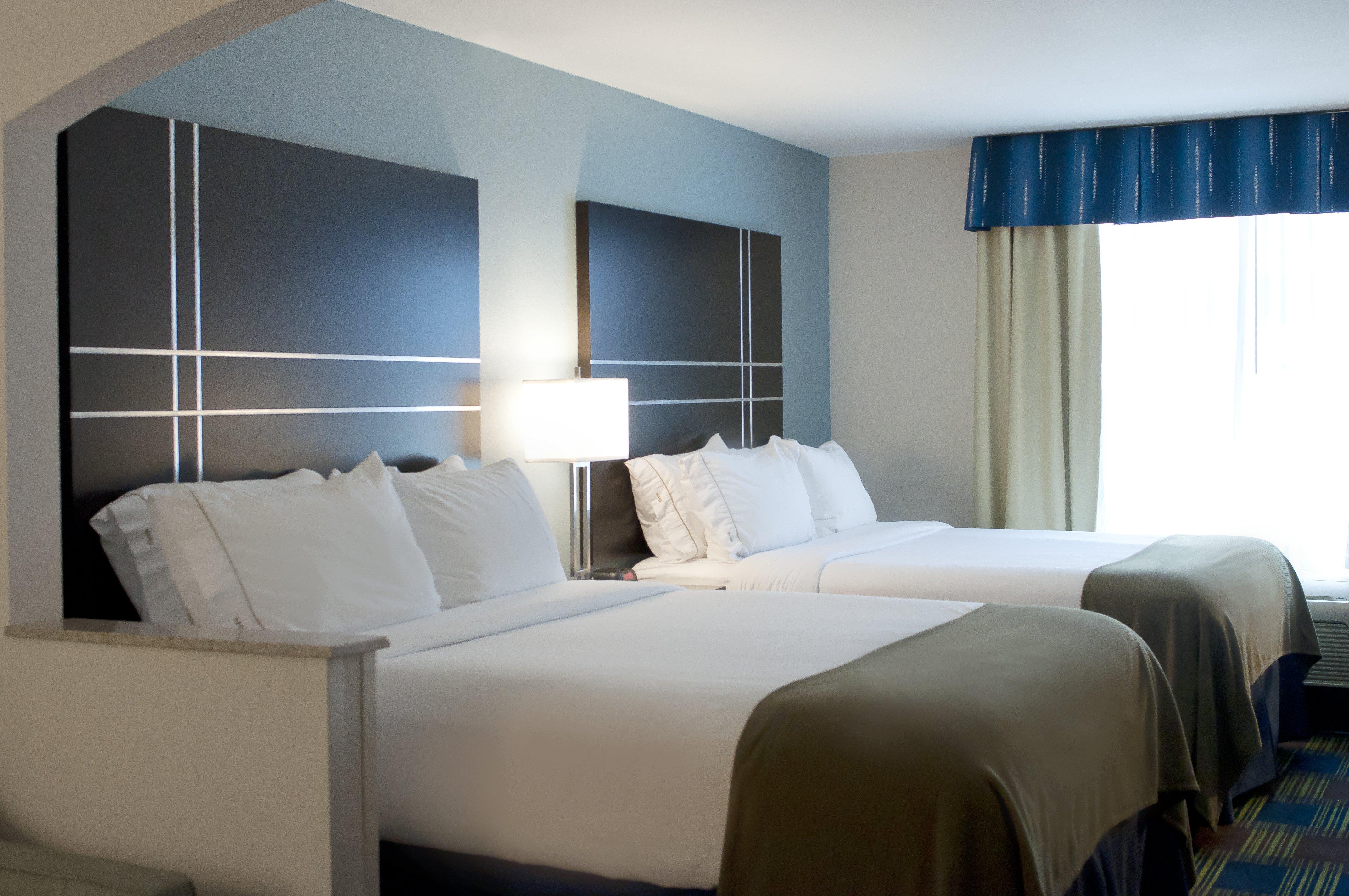La Quinta Inn & Suites By Wyndham Ankeny Ia - Des Moines Ia Eksteriør billede