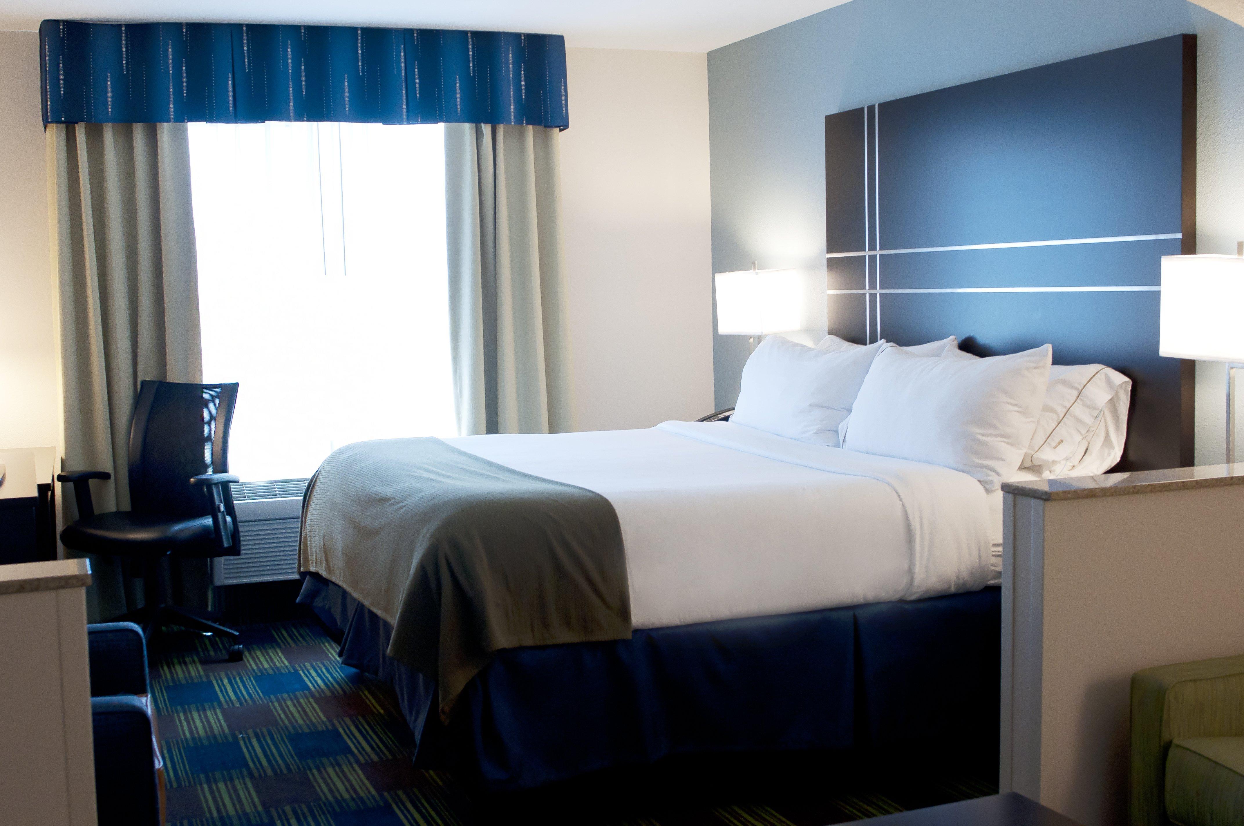 La Quinta Inn & Suites By Wyndham Ankeny Ia - Des Moines Ia Eksteriør billede