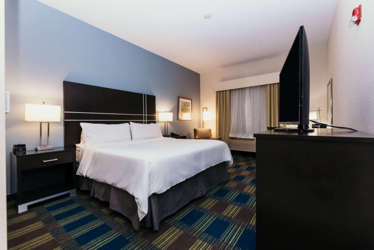 La Quinta Inn & Suites By Wyndham Ankeny Ia - Des Moines Ia Eksteriør billede
