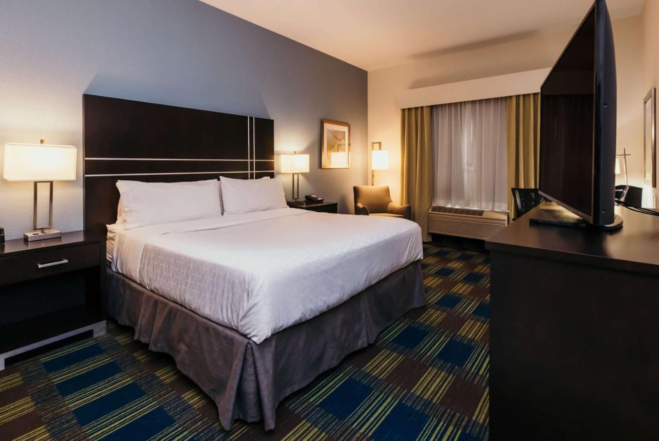 La Quinta Inn & Suites By Wyndham Ankeny Ia - Des Moines Ia Eksteriør billede