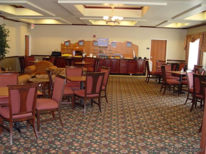 La Quinta Inn & Suites By Wyndham Ankeny Ia - Des Moines Ia Eksteriør billede