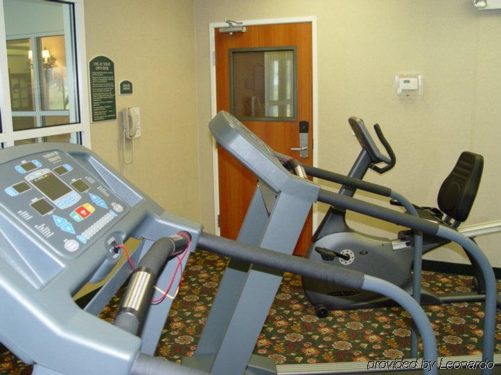 La Quinta Inn & Suites By Wyndham Ankeny Ia - Des Moines Ia Eksteriør billede