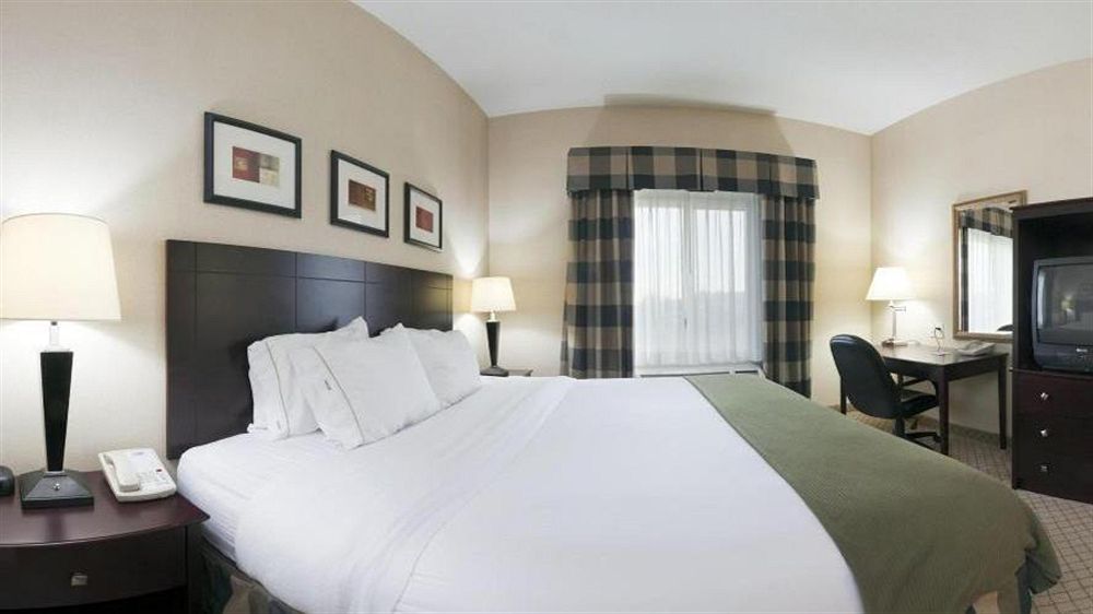 La Quinta Inn & Suites By Wyndham Ankeny Ia - Des Moines Ia Eksteriør billede