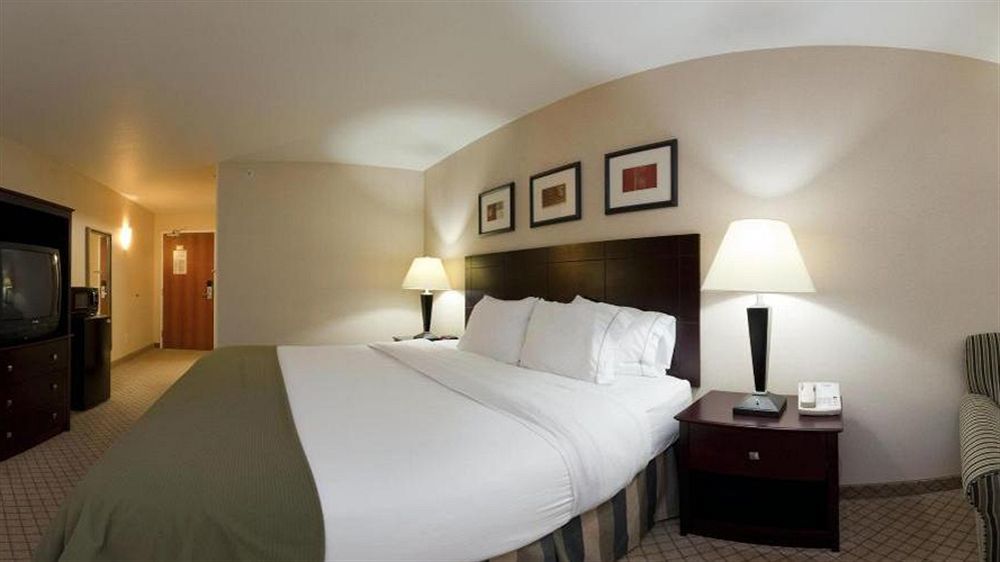 La Quinta Inn & Suites By Wyndham Ankeny Ia - Des Moines Ia Eksteriør billede