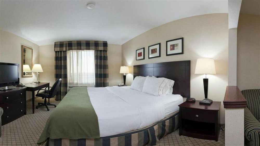 La Quinta Inn & Suites By Wyndham Ankeny Ia - Des Moines Ia Eksteriør billede
